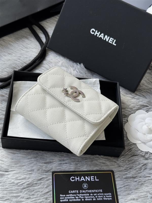 2026127215429170 270